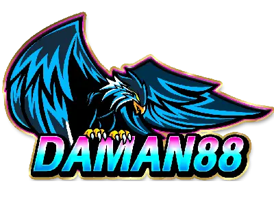 DAMAN88